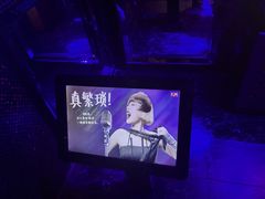 -极度沸点CLUB KTV(世贸中心店)