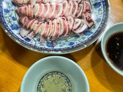 -福州人铭小吃