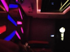 -乐道好声音量贩式KTV(北行店)