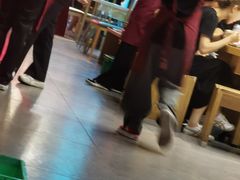 -海岛八号龙虾烧烤田鸡(蓝天路总店)