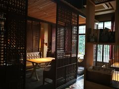 -70后饭吧(府河街店)