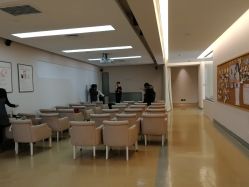 -北京和美妇儿医院