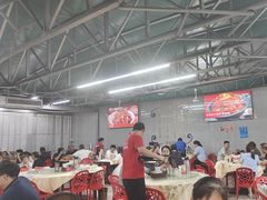 -聚味瞿记·龙虾堂(树木岭店)