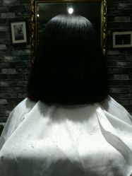 点击看大图 -HD HAIR STYLE