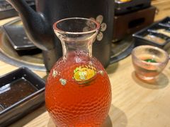 -松鱼亭·和牛烧肉(协鑫广场店)