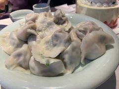 海肠水饺-小平岛開海水饺(浑南店)