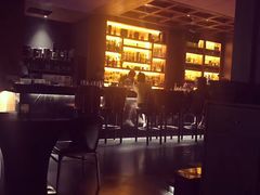 -月下料理(楷林IFC店)