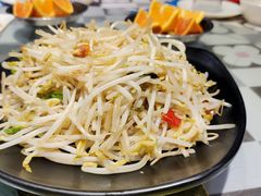 -勇利赵家烤肉坊(翠华北路店)