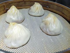 -旺福楼·包点(碑亭巷店)