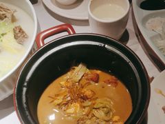 -京味斋·北京烤鸭(华威桥北工大店)