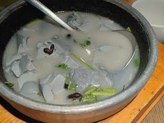 -新梦百货(民族店)