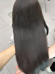 -蚂蚁造型俱乐部