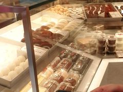 -珍糕兴(三林店)