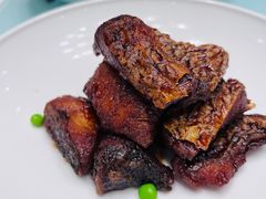 -新吉士·上海菜(浦东LCM置汇旭辉店)