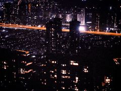 -小南山公园