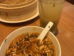 -鼎泰丰(国金中心店)