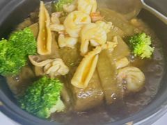 -道南書院·私房菜·早午茶·茶馆