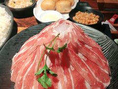 -要德火锅(鼓楼店)