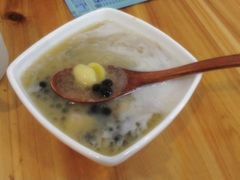 五加-糖潮糖水铺(省府店)