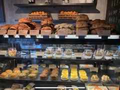 -Wagas沃歌斯(虹桥机场T1店)