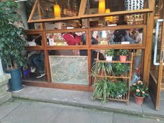 -猫的天空之城概念书店(杭州南宋御街店)