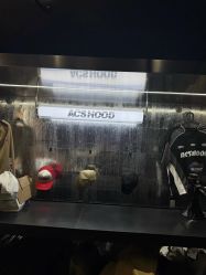 -ACS舞蹈工作室