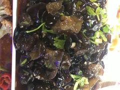 -特色酱椒鱼私房菜(黄鹤楼店)