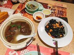 -点都德(千灯湖环宇城店)