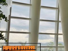 -深圳大梅沙京基洲际度假酒店