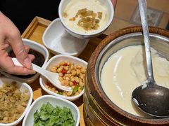 -老西门·常州菜(新区店)