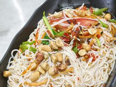 -缅丽·缅甸小吃(版纳店)