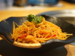 -牛中牛烤肉店(民生街店)