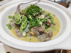 -胡师傅三下锅(汽车站店)