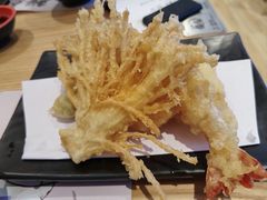 -一風堂拉面(美罗城店)