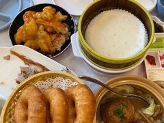 -大鸭梨烤鸭(石佛营店)