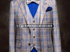 -上海置地广场(南京东路店)