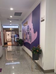 -丽都整形美容医院·全国连锁旗舰店