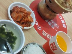 -米村拌饭(南京万达茂店)