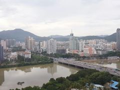 android_upload_pic-黎客国际酒店