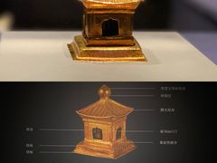 -青岛市博物馆
