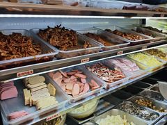 -脑馋粉儿(三里屯店)