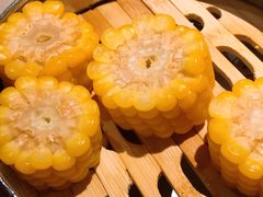 -丰茂烤串(金源店)
