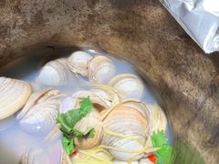 -一顿烧烤(八经街店)