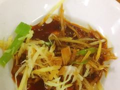 -华记粥饭店(印象容桂主题风情街店)