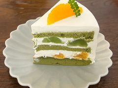 -MAISON门前杂货店