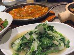 -小碗大胃(福久源新天地店)