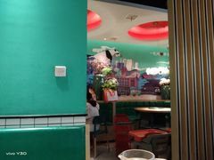 -季季红火锅(新建新城吾悦店)