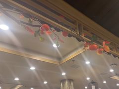 -牛街·马辈儿涮肉(牛街二店)