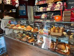 -TonTon(永康路店)