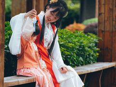 -成都安仁福朋喜来登酒店